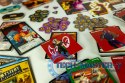 Gra Sentinels of the Multiverse (PL)
