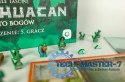 Gra Teotihuacan: Rozszerzenie 5. Gracz