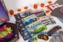 Gra Voidfall (PL)