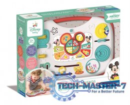 Interaktywny pad Disney