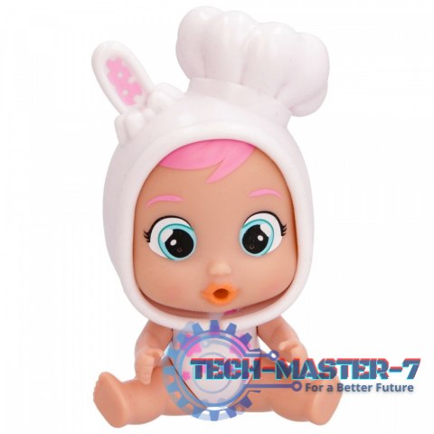 Laleczka Cry Babies Magic Tears Di Stars Talent Coney Laleczka Cry Babies Magic Tears Di Stars Talent Coney