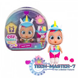 Laleczka Cry Babies Magic Tears Di Stars Talent Dreamy