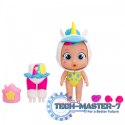 Laleczka Cry Babies Magic Tears Di Stars Talent Dreamy