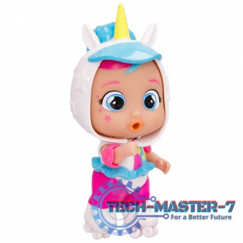 Laleczka Cry Babies Magic Tears Di Stars Talent Dreamy Laleczka Cry Babies Magic Tears Di Stars Talent Dreamy