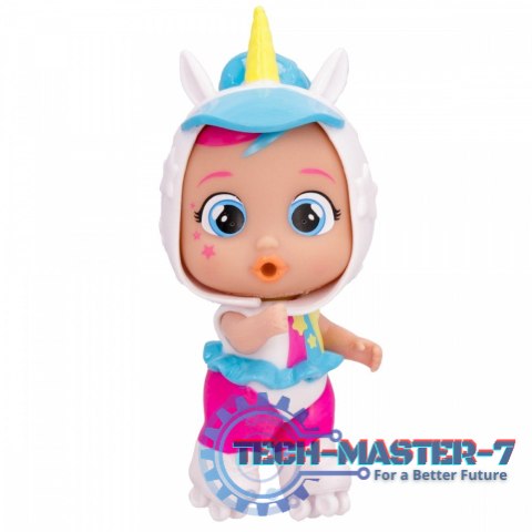 Laleczka Cry Babies Magic Tears Di Stars Talent Dreamy Laleczka Cry Babies Magic Tears Di Stars Talent Dreamy