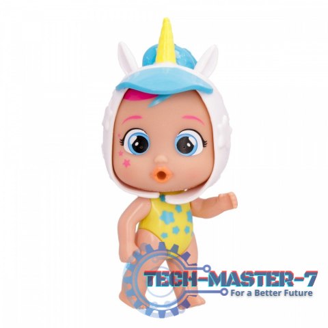 Laleczka Cry Babies Magic Tears Di Stars Talent Dreamy Laleczka Cry Babies Magic Tears Di Stars Talent Dreamy