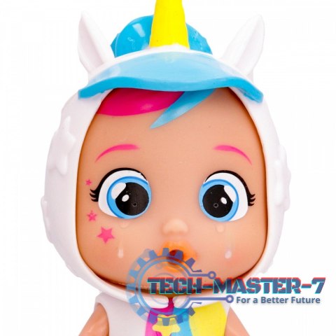 Laleczka Cry Babies Magic Tears Di Stars Talent Dreamy Laleczka Cry Babies Magic Tears Di Stars Talent Dreamy