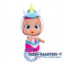 Laleczka Cry Babies Magic Tears Di Stars Talent Dreamy