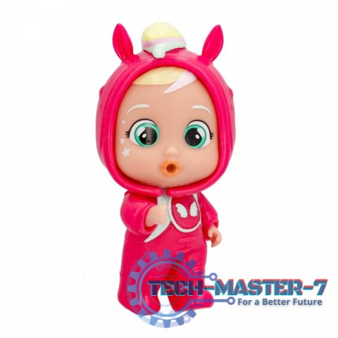 Laleczka Cry Babies Magic Tears Di Stars Talent Hannah Laleczka Cry Babies Magic Tears Di Stars Talent Hannah