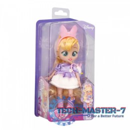 Lalka Cry Babies BFF Disney Daisy
