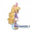 Lalka Cry Babies BFF Disney Daisy