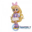 Lalka Cry Babies BFF Disney Daisy