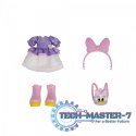Lalka Cry Babies BFF Disney Daisy