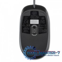 Mysz USB optyczna 2.9m Z3Q64AA