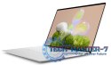 Notebook XPS 13 9350 Win11Pro Ultra 7 258V/32GB/1TB/13.4 FHD+ AntiGlare/Arc/FgrPr/FHD/IR Cam/Mic/WLAN + BT/Backlit Kb/3 Cell/3Y 