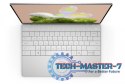 Notebook XPS 13 9350 Win11Pro Ultra 7 258V/32GB/1TB/13.4 FHD+ AntiGlare/Arc/FgrPr/FHD/IR Cam/Mic/WLAN + BT/Backlit Kb/3 Cell/3Y 