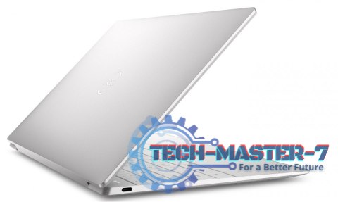 Notebook XPS 13 9350 Win11Pro Ultra 7 258V/32GB/1TB/13.4 FHD+ AntiGlare/Arc/FgrPr/FHD/IR Cam/Mic/WLAN + BT/Backlit Kb/3 Cell/3Y Notebook XPS 13 9350 Win11Pro Ultra 7 258V/32GB/1TB/13.4 FHD+ AntiGlare/Arc/FgrPr/FHD/IR Cam/Mic/WLAN + BT/Backlit Kb/3 Cell/3Y