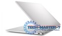 Notebook XPS 13 9350 Win11Pro Ultra 7 258V/32GB/1TB/13.4 FHD+ AntiGlare/Arc/FgrPr/FHD/IR Cam/Mic/WLAN + BT/Backlit Kb/3 Cell/3Y 