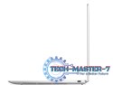 Notebook XPS 13 9350 Win11Pro Ultra 7 258V/32GB/1TB/13.4 FHD+ AntiGlare/Arc/FgrPr/FHD/IR Cam/Mic/WLAN + BT/Backlit Kb/3 Cell/3Y 