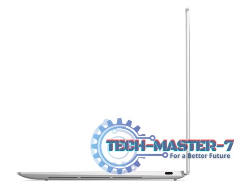 Notebook XPS 13 9350 Win11Pro Ultra 7 258V/32GB/1TB/13.4 FHD+ AntiGlare/Arc/FgrPr/FHD/IR Cam/Mic/WLAN + BT/Backlit Kb/3 Cell/3Y Notebook XPS 13 9350 Win11Pro Ultra 7 258V/32GB/1TB/13.4 FHD+ AntiGlare/Arc/FgrPr/FHD/IR Cam/Mic/WLAN + BT/Backlit Kb/3 Cell/3Y