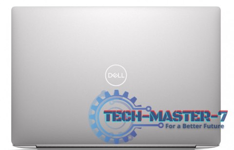 Notebook XPS 13 9350 Win11Pro Ultra 7 258V/32GB/1TB/13.4 FHD+ AntiGlare/Arc/FgrPr/FHD/IR Cam/Mic/WLAN + BT/Backlit Kb/3 Cell/3Y Notebook XPS 13 9350 Win11Pro Ultra 7 258V/32GB/1TB/13.4 FHD+ AntiGlare/Arc/FgrPr/FHD/IR Cam/Mic/WLAN + BT/Backlit Kb/3 Cell/3Y