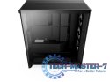 Obudowa H7 FLOW RGB Midi Tower z oknem (2024) Czarna