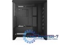 Obudowa H7 FLOW RGB Midi Tower z oknem (2024) Czarna
