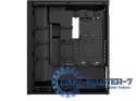 Obudowa H7 FLOW RGB Midi Tower z oknem (2024) Czarna