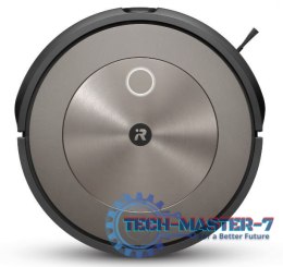 Odkurzacz Roomba 9 (j915840)