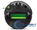 Odkurzacz Roomba 9 (j915840)