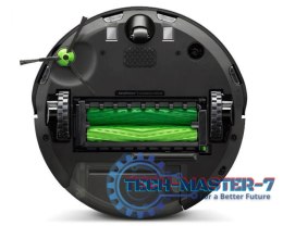 Odkurzacz Roomba 9 (j915840)