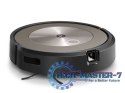 Odkurzacz Roomba 9 (j915840)