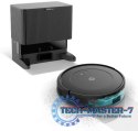 Odkurzacz Roomba Combo 2 Essential Y051040 czarny