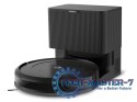 Odkurzacz Roomba Combo 2 Essential Y051040 czarny
