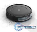 Odkurzacz Roomba Combo 2 Essential Y051040 czarny