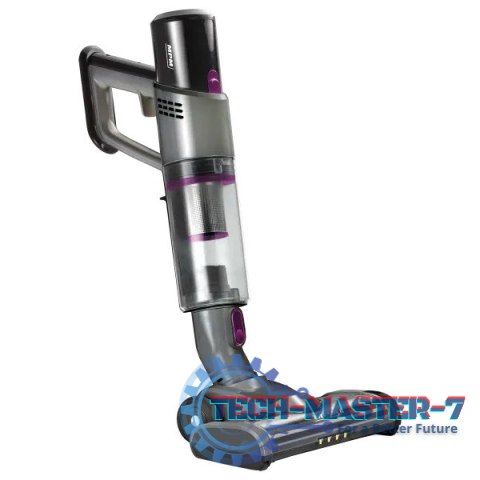 Odkurzacz pionowy MOD-70 Odkurzacz pionowy MOD-70
