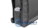 Plecak do laptopa Kudu Plus z organizerem 15.6 cala 16L