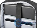 Plecak do laptopa Kudu Plus z organizerem 15.6 cala 16L