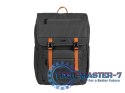 Plecak do laptopa Niala Ginger Orange 15.6 cala 18L