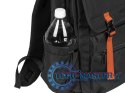 Plecak do laptopa Niala Ginger Orange 15.6 cala 18L