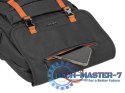 Plecak do laptopa Niala Ginger Orange 15.6 cala 18L