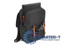 Plecak do laptopa Niala Ginger Orange 15.6 cala 18L