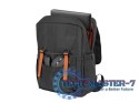 Plecak do laptopa Niala Ginger Orange 15.6 cala 18L