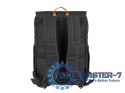 Plecak do laptopa Niala Ginger Orange 15.6 cala 18L