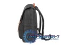 Plecak do laptopa Niala Ginger Orange 15.6 cala 18L