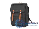 Plecak do laptopa Niala Ginger Orange 15.6 cala 18L