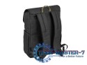 Plecak do laptopa Niala Hunter Green 15.6 cala 18L