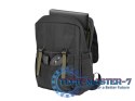 Plecak do laptopa Niala Hunter Green 15.6 cala 18L
