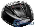 Słuchawki Bluetooth 5.3 T25 TWS Czarne