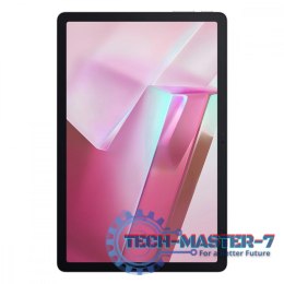 Tablet TAB9 WiFi 11\\\